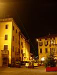 DSCN3857.jpg