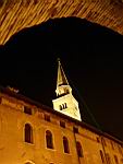 DSCN3871.jpg