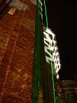 DSCN3875.jpg