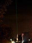 DSCN3878.jpg
