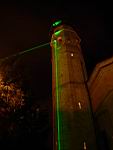 DSCN3889.jpg