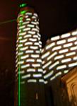 DSCN3890.jpg