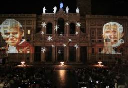 Immagine 017.jpg