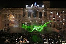 Immagine_037.jpg