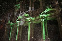 Immagine_064.jpg