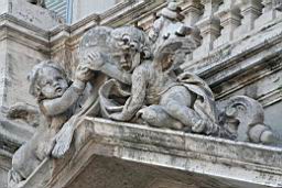 immagine_010.jpg