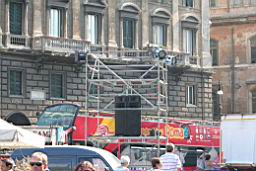 immagine_015.jpg