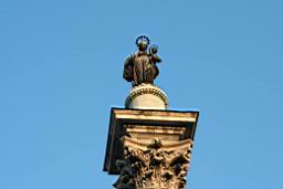 immagine_035.jpg