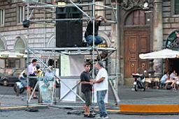 immagine_036.jpg
