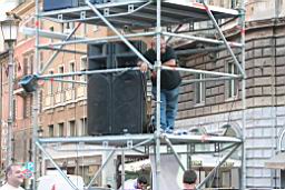 immagine_038.jpg