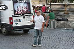 immagine_040.jpg