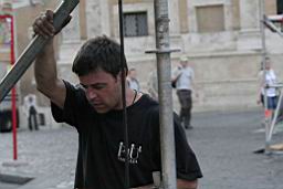 immagine_047.jpg