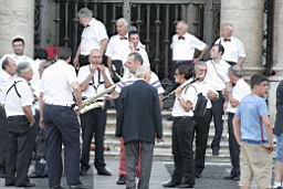 immagine_097.jpg