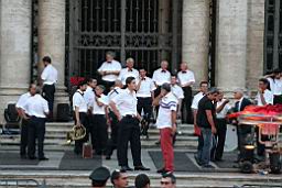 immagine_106.jpg