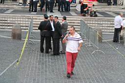 immagine_111.jpg