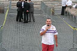 immagine_112.jpg