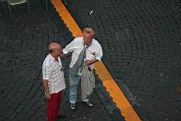 immagine_122.jpg