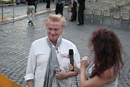 immagine_129.jpg