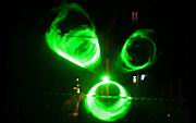 nottestreghe_laser01.jpg