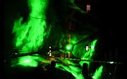 nottestreghe_laser02.jpg