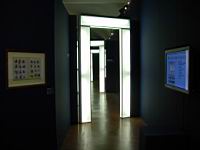 tesori_alla_luce_000.JPG