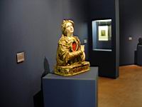tesori_alla_luce_014.JPG