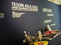 tesori_alla_luce_017.JPG