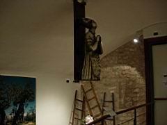 trevi_04.jpg