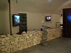 trevi_07a.jpg