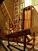 trevi_10.jpg