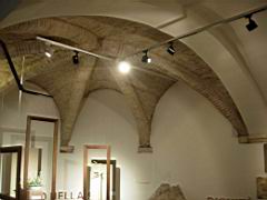 trevi_20.jpg