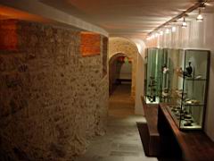 trevi_24.jpg