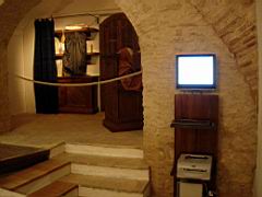 trevi_38.jpg
