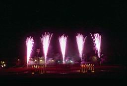 campvolovela-02.jpg