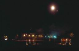 campvolovela-11.jpg
