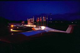 campvolovela-15.jpg