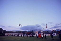 campvolovela-23.jpg