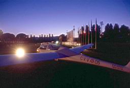 campvolovela-27.jpg