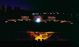 campvolovela-35.jpg