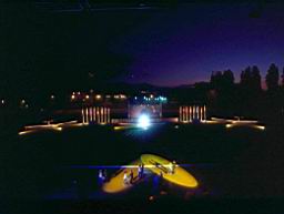 campvolovela-37.jpg
