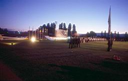 campvolovela-41.jpg