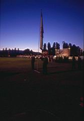 campvolovela-44.jpg