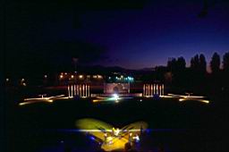 campvolovela-63.jpg