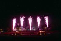 campvolovela-02.jpg
