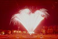 campvolovela-03.jpg