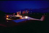 campvolovela-15.jpg