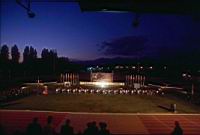 campvolovela-22.jpg