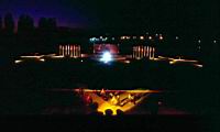 campvolovela-35.jpg