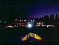 campvolovela-37.jpg
