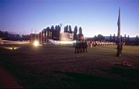 campvolovela-41.jpg